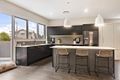 Property photo of 45 Frederick Street Merewether NSW 2291