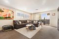 Property photo of 45 Frederick Street Merewether NSW 2291