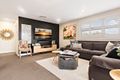 Property photo of 45 Frederick Street Merewether NSW 2291