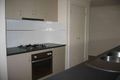 Property photo of 9 Coco Parade Skye VIC 3977