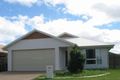 Property photo of 11 Cobold Court Kirwan QLD 4817