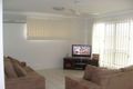 Property photo of 11 Cobold Court Kirwan QLD 4817
