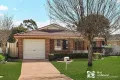 Property photo of 23 Batten Circuit South Windsor NSW 2756