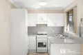 Property photo of 23 Batten Circuit South Windsor NSW 2756