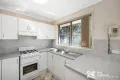 Property photo of 23 Batten Circuit South Windsor NSW 2756