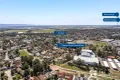 Property photo of 23 Batten Circuit South Windsor NSW 2756