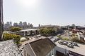 Property photo of 709/77 Grey Street South Brisbane QLD 4101