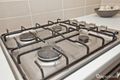 Property photo of 5 Rosinski Circle Tapping WA 6065