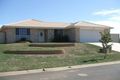 Property photo of 26 Quinlan Run Orange NSW 2800