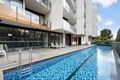 Property photo of 504/222 Bay Road Sandringham VIC 3191
