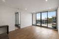 Property photo of 504/222 Bay Road Sandringham VIC 3191