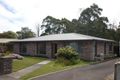 Property photo of 16 Arden Avenue Devonport TAS 7310