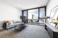 Property photo of 9-13 Willis Street Wolli Creek NSW 2205