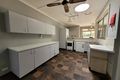 Property photo of 18 Colin Road Clayton VIC 3168