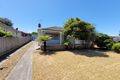 Property photo of 18 Colin Road Clayton VIC 3168