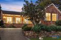 Property photo of 12 Coomalie Avenue Castle Hill NSW 2154