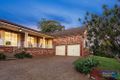 Property photo of 12 Coomalie Avenue Castle Hill NSW 2154