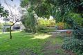 Property photo of 3 Biala Court Mooroolbark VIC 3138