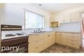 Property photo of 51 Beach Road Legana TAS 7277