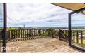 Property photo of 51 Beach Road Legana TAS 7277