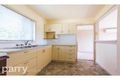 Property photo of 51 Beach Road Legana TAS 7277