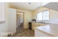 Property photo of 51 Beach Road Legana TAS 7277