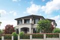 Property photo of 2/5 Howell Drive Mount Waverley VIC 3149