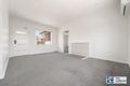 Property photo of 1 West Street West Bathurst NSW 2795