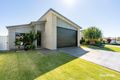 Property photo of 13 Greenview Drive Bargara QLD 4670