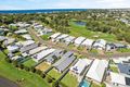 Property photo of 13 Greenview Drive Bargara QLD 4670