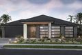 Property photo of 11 Benestare Avenue Angle Vale SA 5117
