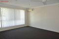 Property photo of 1 Donald Place Brassall QLD 4305