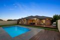 Property photo of 22 Swanston Court Taylors Hill VIC 3037