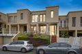 Property photo of 5 Cutter Street Richmond VIC 3121