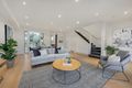 Property photo of 5 Cutter Street Richmond VIC 3121