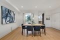 Property photo of 5 Cutter Street Richmond VIC 3121