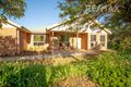 Property photo of 15 Peppermint Drive Springvale NSW 2650