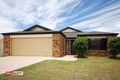 Property photo of 7 Saint Clair Court Murrumba Downs QLD 4503