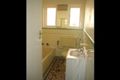 Property photo of 15 Pearce Street South Coogee NSW 2034
