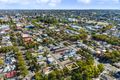 Property photo of 9 Tramways Avenue Bendigo VIC 3550