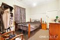 Property photo of 38 New England Highway Willow Tree NSW 2339