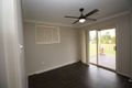 Property photo of 34 Government Road Cessnock NSW 2325