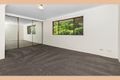 Property photo of 20/25 Taranto Road Marsfield NSW 2122