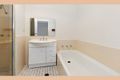 Property photo of 20/25 Taranto Road Marsfield NSW 2122