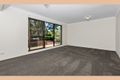 Property photo of 20/25 Taranto Road Marsfield NSW 2122