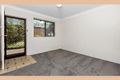 Property photo of 20/25 Taranto Road Marsfield NSW 2122