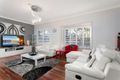 Property photo of 1/8 Florence Street Ramsgate Beach NSW 2217