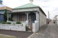 Property photo of 2 Pickles Street Albert Park VIC 3206