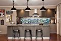 Property photo of 395 Boardwalk Boulevard Point Cook VIC 3030