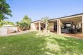 Property photo of 589 Beams Road Carseldine QLD 4034